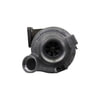 BorgWarner 12749900078 Turbocharger Turbocharger