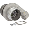BorgWarner 14969880001 Turbocharger Turbocharger