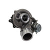 BorgWarner 11559900047 Turbocharger Turbocharger