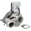 BorgWarner 479035 Turbocharger Turbocharger