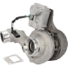 BorgWarner 479032 Turbocharger Turbocharger