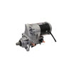 Denso TG428000-1881 Starter Starter