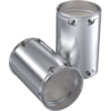 Denso DC1-BF006 Diesel Particulate Filter (DPF) Diesel Particulate Filter (DPF)