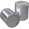 Denso DC1-C1201 Diesel Particulate Filter (DPF) Diesel Particulate Filter (DPF)