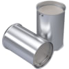 Denso DC1-C1704 Diesel Particulate Filter (DPF) Diesel Particulate Filter (DPF)