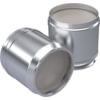 Denso DC1-D0806 Diesel Particulate Filter (DPF) Diesel Particulate Filter (DPF)