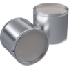Denso DC1-M1002 Diesel Particulate Filter (DPF) Diesel Particulate Filter (DPF)