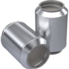Denso DC1-M1223 Diesel Particulate Filter (DPF) Diesel Particulate Filter (DPF)