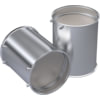 Denso DC1-N1204 Diesel Particulate Filter (DPF) Diesel Particulate Filter (DPF)
