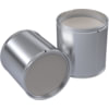 Denso DC1-X1101 Diesel Particulate Filter (DPF) Diesel Particulate Filter (DPF)