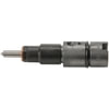 Bosch 0 432 193 629 Fuel Injector Fuel Injector | Dodge Ram 2500 (1998-2002), Ram 3500 (1998-2002)
