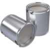 Denso DC1-X1106 Diesel Particulate Filter (DPF) Diesel Particulate Filter (DPF)