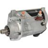 Denso TG428000-1610 Starter Starter