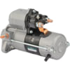 Denso 428000-5120 Starter Starter