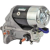 Denso AS428000-1600 Starter Starter | Freightliner MT55 (1999-2009)