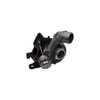 BorgWarner 11559900048 Turbocharger Turbocharger