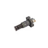 Delphi EX551001 Diesel Fuel Injector Pump REM DIESEL FUEL INJECTOR PUMP
