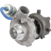 Garrett 700716-5018S Turbocharger NEW TURBOCHARGER