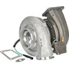 Garrett 758204-5007S Turbocharger NEW TURBOCHARGER