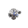 Garrett 714788-5001S Turbocharger NEW TURBOCHARGER