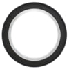 Elring 369.901 Engine Crankshaft Seal Engine Crankshaft Seal | Freightliner Columbia (2009-2010)