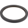 Elring 003.770 Engine Crankshaft Seal Engine Crankshaft Seal