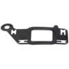 Elring 719.750 Engine Crankcase Breather Gasket Engine Crankcase Breather Gasket