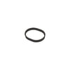 Elring 897.241 Engine Oil Pump Gasket ELRING KLINGER 897.241 NEW ENGINE OIL PUMP GASKET (PACK OF 5)
