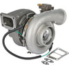 Garrett 758160-9007S Turbocharger REM TURBOCHARGER