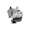 Garrett 768440-5015S Turbocharger Turbocharger