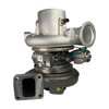 Holset 3768268HX Turbocharger Turbocharger