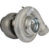Holset 4031148H Turbocharger Turbocharger