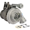 Holset 4046132H Turbocharger Turbocharger