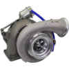 Garrett 714788-5009S Turbocharger Turbocharger