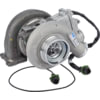 Holset 4031002HX Turbocharger Turbocharger