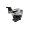 IHI Turbo F58VED-S0026B Turbocharger Turbocharger