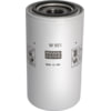 MANN+HUMMEL Filters W951 Engine Oil Filter MANN-FILTERS W951 NEW ENGINE OIL FILTER