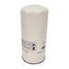 MANN+HUMMEL Filters WD13145/18 Engine Oil Filter Engine Oil Filter