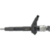 Alliant Power AP55005 Fuel Injector NEW FUEL INJECTOR