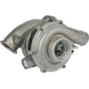 Garrett 725390-9006S Turbocharger REM TURBOCHARGER