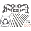 DIPACO DT650027 Diesel Fuel Injector Installation Kit DIPACO DTECH DT650027 NEW DIESEL FUEL INJECTOR INSTALLATION KIT