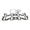 DIPACO DT650028 Fuel Pump Mounting Kit DIPACO DTECH DT650028 NEW FUEL PUMP MOUNTING KIT