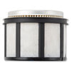 Racor Filters PFF4596 Fuel Filter RACOR PFF4596 NEW ENGINE OIL FILTER ELEMENT