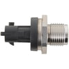 Bosch 0 281 006 325 Fuel Injection Fuel Rail Pressure Sensor (0281006325) NEW FUEL INJECTION FUEL RAIL PRESSURE SENSOR