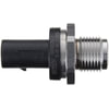 Bosch 0 281 002 842 Fuel Injection Fuel Rail Pressure Sensor (0281002842) NEW FUEL INJECTION FUEL RAIL PRESSURE SENSOR