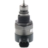 Bosch 0 281 002 705 Diesel Fuel Injector Pump Pressure Relief Valve Injection Pump Pressure Relief Valve | Jeep Liberty