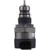 Bosch 0 281 002 682 Diesel Fuel Injector Pump Pressure Relief Valve (0281002682) NEW DIESEL FUEL PUMP RELIEF VALVE