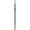 Bosch 0 250 403 009 Diesel Glow Plug (0250403009) NEW DIESEL GLOW PLUG