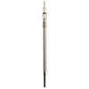 Bosch 0 250 403 008 Diesel Glow Plug (0250403008) NEW DIESEL GLOW PLUG