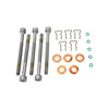DIPACO DT270007 Diesel Fuel Injector Installation Kit DIPACO DTECH DT270007 NEW DIESEL FUEL INJECTOR INSTALLATION KIT